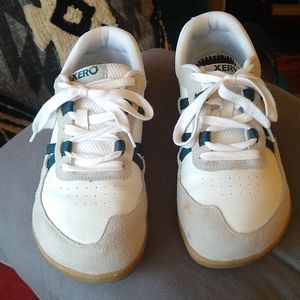 Xero Kelso Sneakers